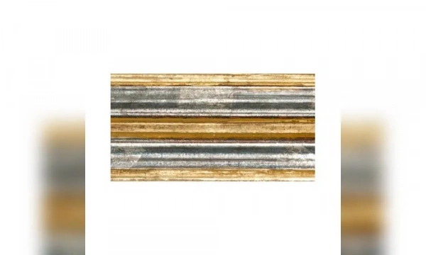 Люстра Roberto Giovannini End Xviii C. Neoclassical