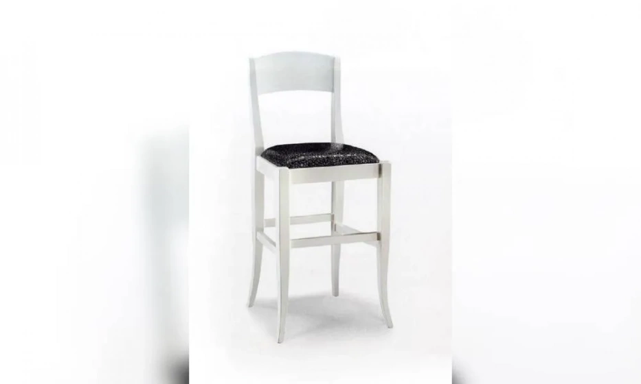 Барный Стул Giuliacasa 363-Vr - фото 1