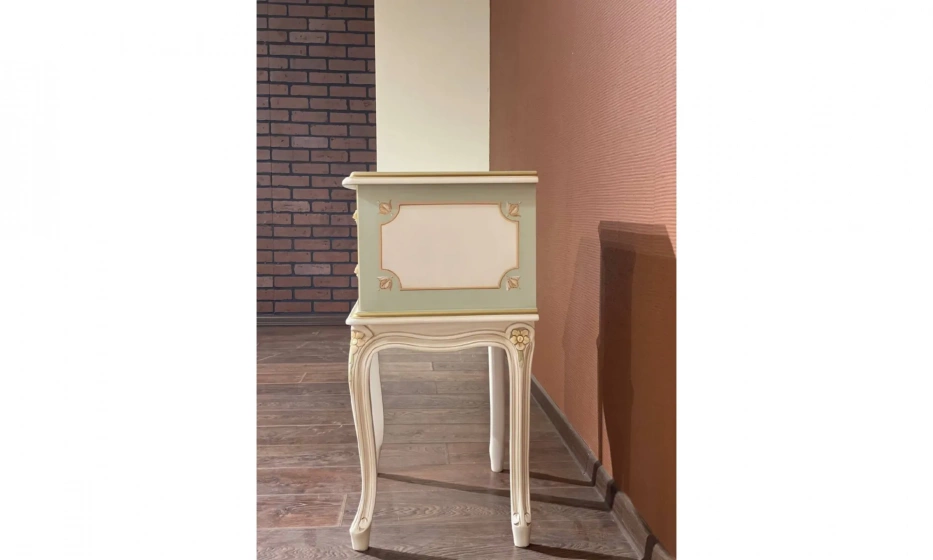 Тумбочка ESTER - фото 4