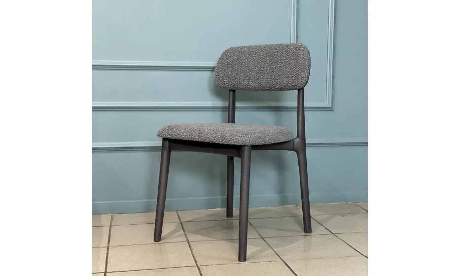 Стул Русский Дом Aico - фото 4