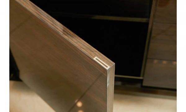 Комод 3-ств CAMELGROUP Elite