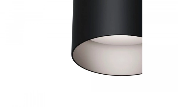 Потолочный Светильник Technical C014Cl-01B