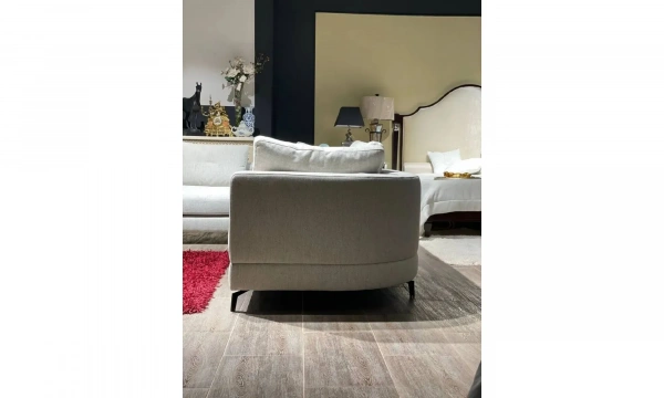 Диван Homage Linea