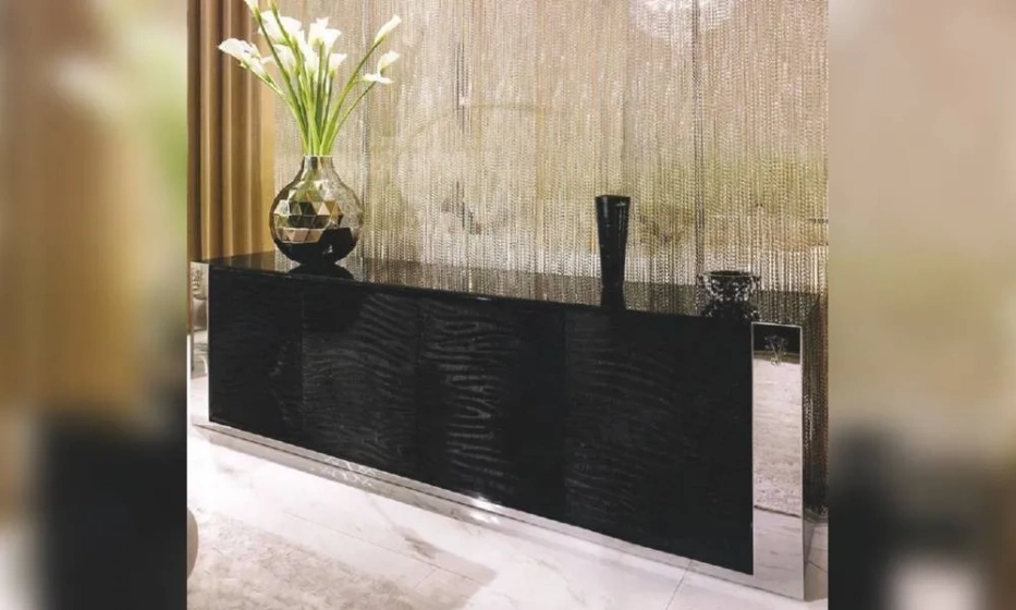 Комод Visionnaire Harding - фото 1