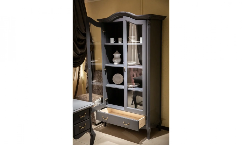 Библиотека KREIND Романтик - фото 4