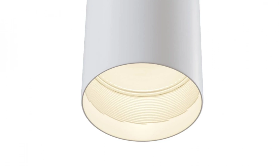 Бра Technical C033Wl-01W - фото 2