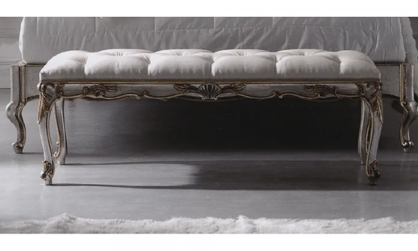 Спальня Silvano Grifoni Bedroom 12