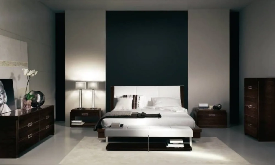 Спальня Malerba On & Only - фото 1