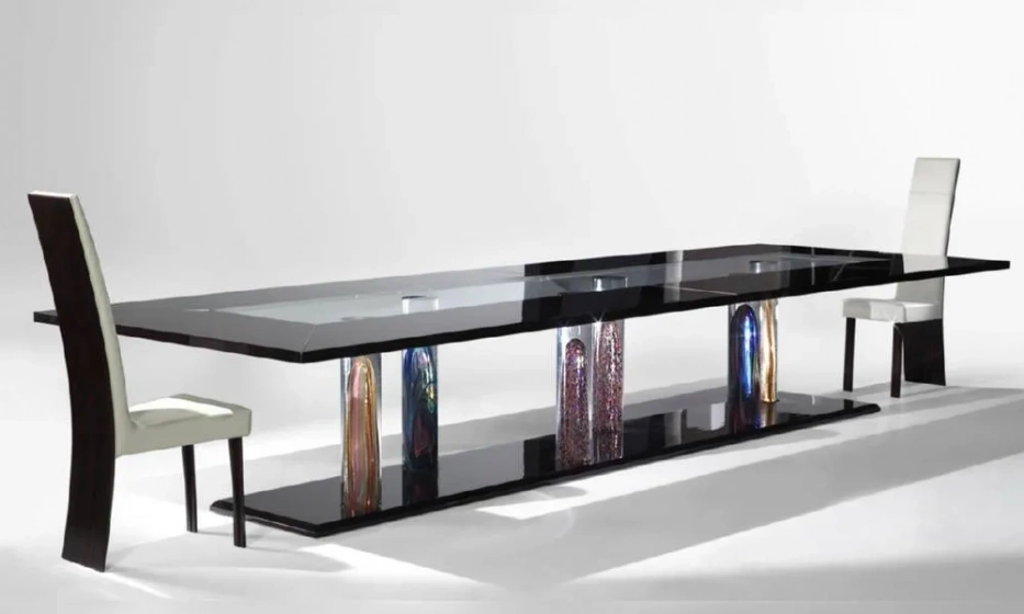 Стол Reflex Nautilus 72 Special - фото 1