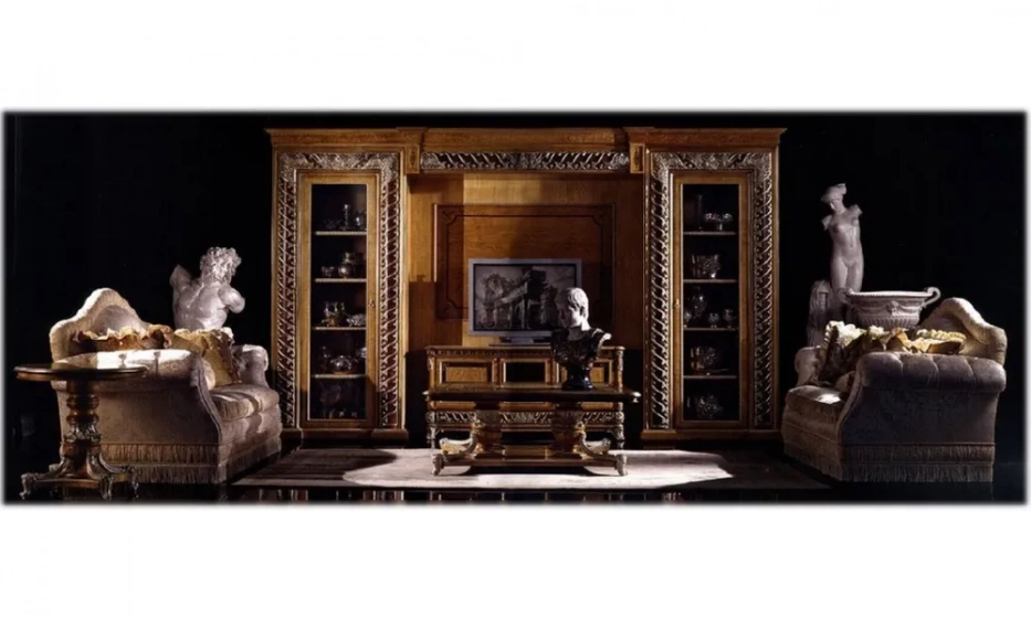 Гостиная Jumbo Collection Opera 2 - фото 1