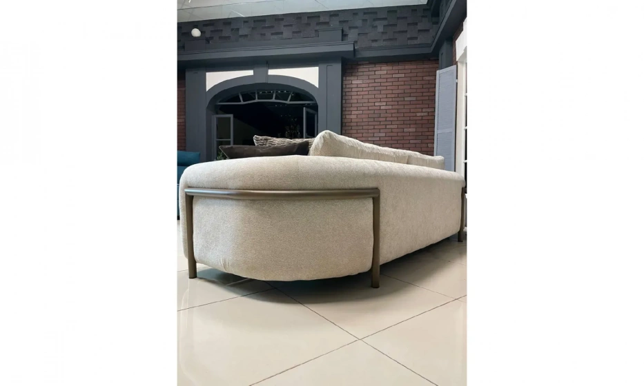 Диван Orix Capella - фото 6