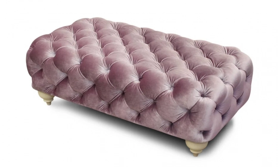 Банкетка Nextform Наоми - фото 1