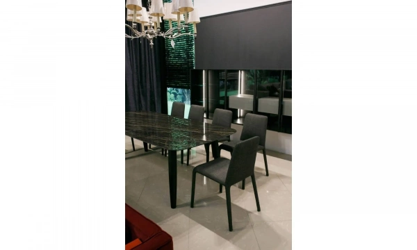 Стул SANGIACOMO LINDA