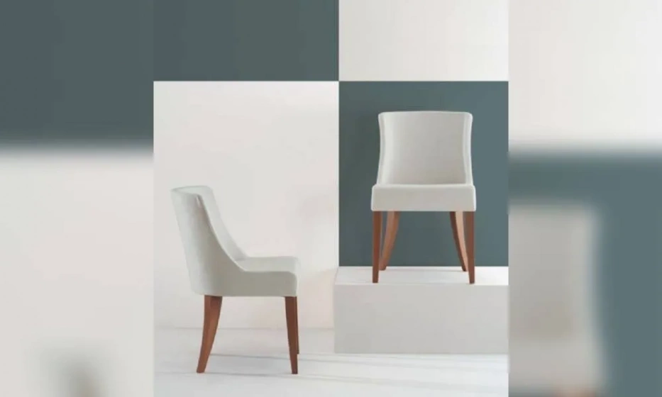 Стул Piermaria Kate - фото 1