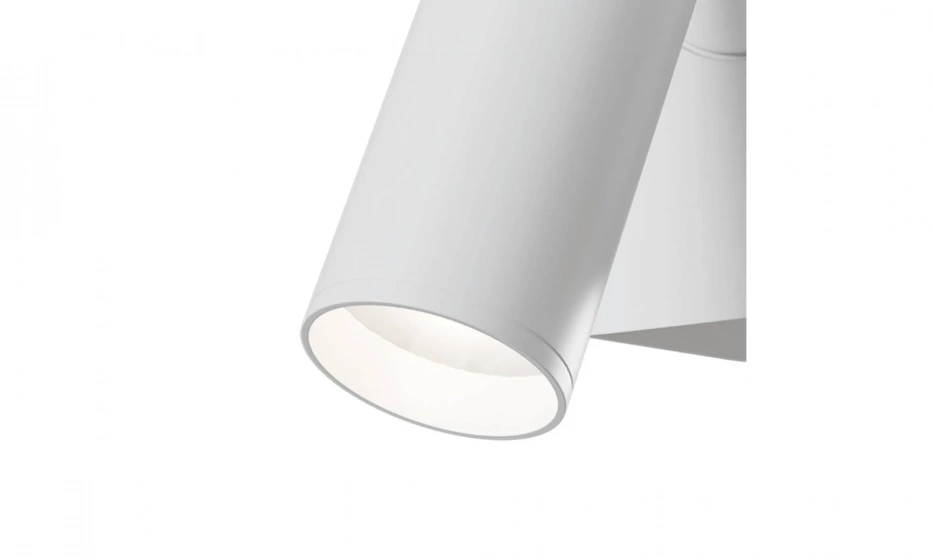 Бра Technical C039Wl-L3W3K - фото 3