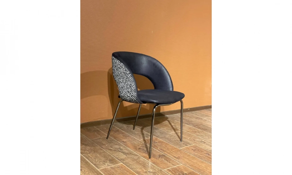 Стул Orix Lizbon - фото 6