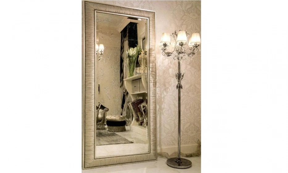 Зеркало Passepartout Bruno Zampa 02 - фото 1