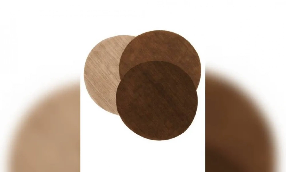 Ковер Sartori Celebrity - фото 1