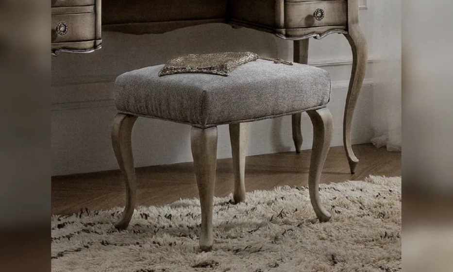 Пуф Flai Maison Des Fleures - фото 1