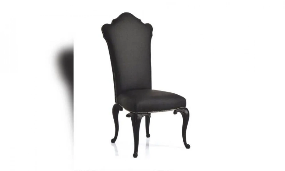 Стул Piermaria Rubino - фото 1