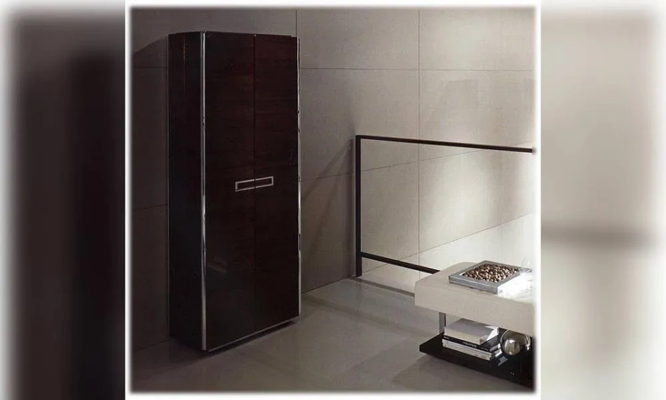 Бар Malerba On003 - фото 1