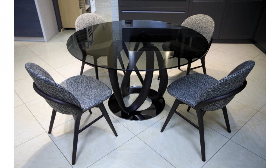 Стол Porada Infinitiy - фото 2