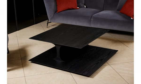 Стол журнальный Bonaldo Kasumi