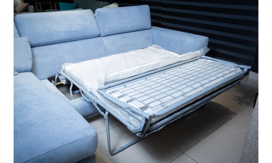 Диван Estelio Бумер - фото 5