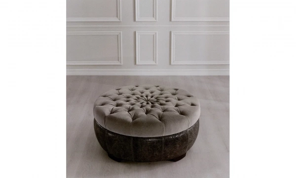 Комплект Мягкой Мебели Bedding Cult Atelier 2