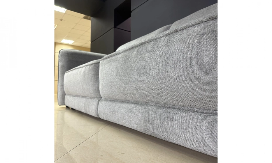 Диван Русский Дом Мартин - фото 12