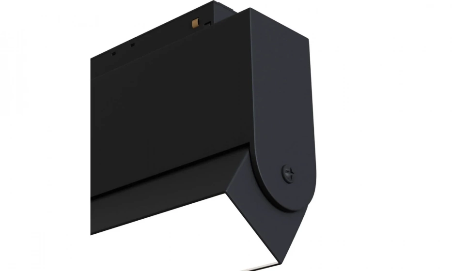 Трековый Светильник Technical Tr013-2-10W4K-B - фото 5