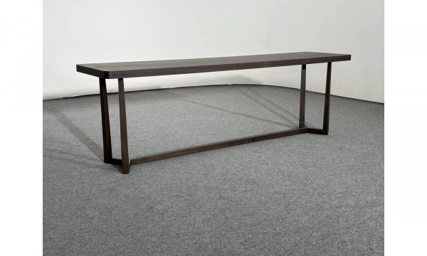 Консоль Saloni Doe Zigon