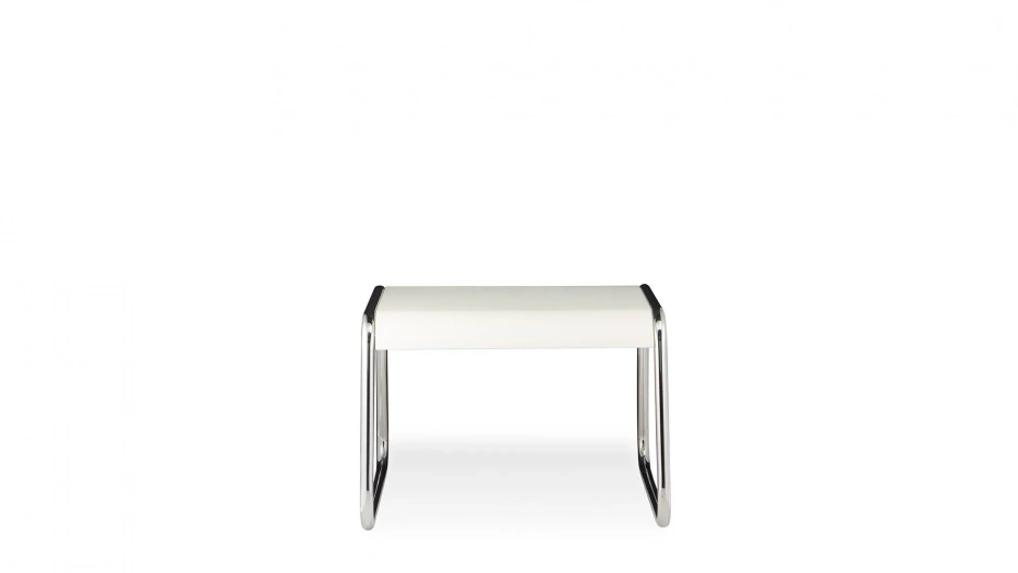 Диван Фрейм - фото 12