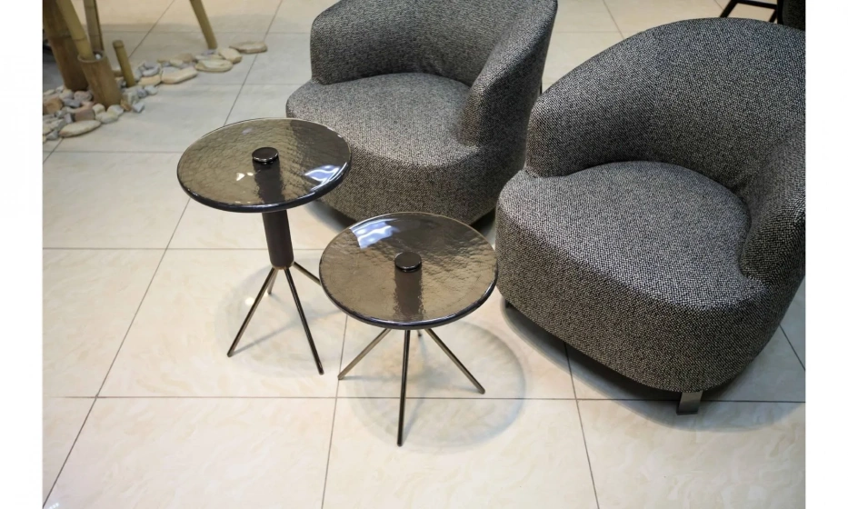 Porada Кресло Copine - фото 2