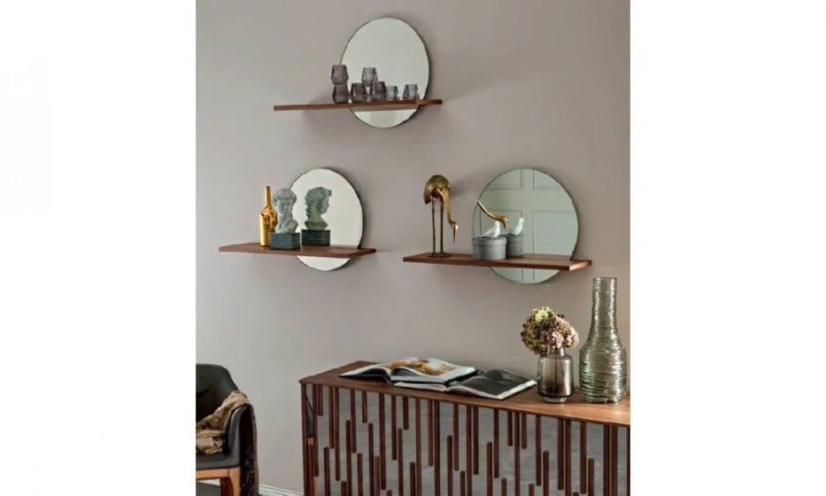 Полка Sunset Tonin 6411 - фото 1