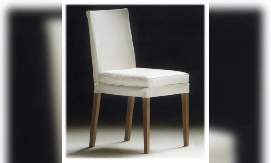 Стул Flexform Pat - фото 1