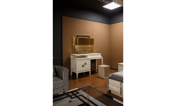 Зеркало Balhome Berceste