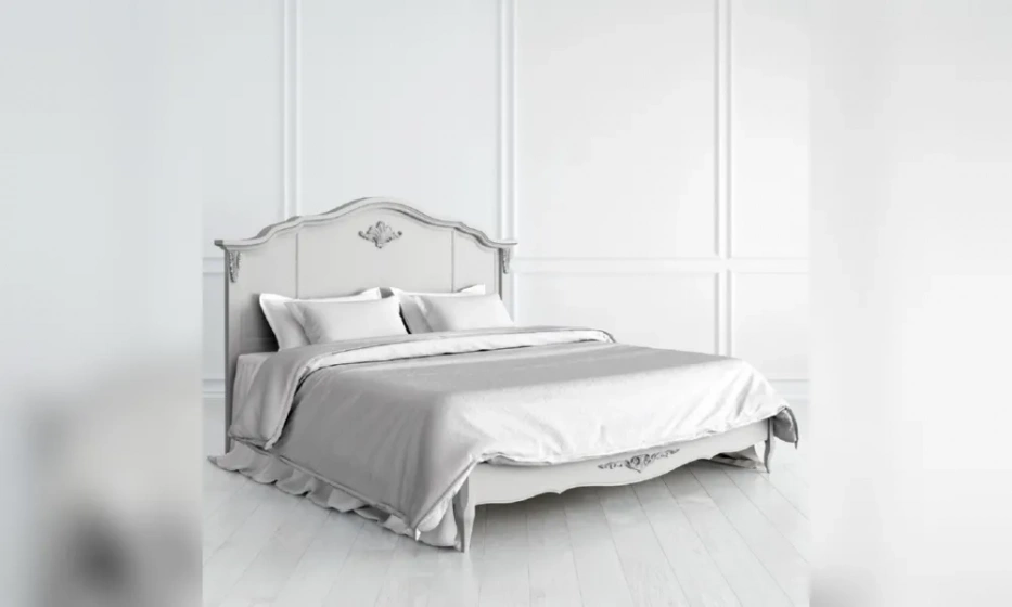 Кровать В Спальню Kreind Atelier Home - фото 1