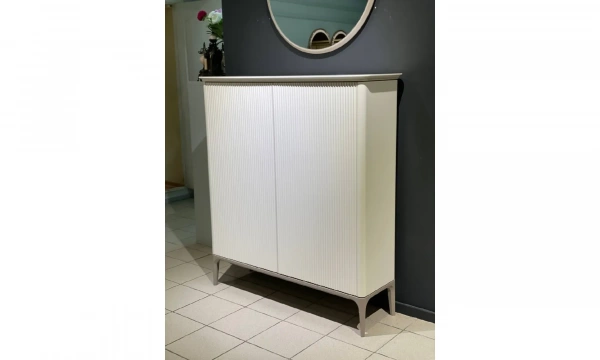 Тумба KREIND Примо