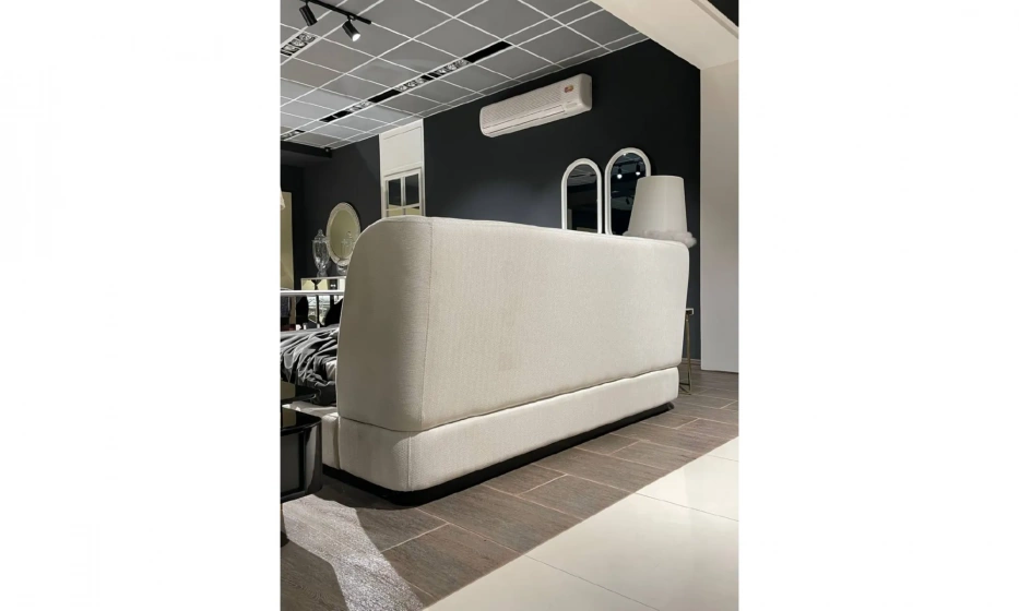 Кровать Orix Dark - фото 9