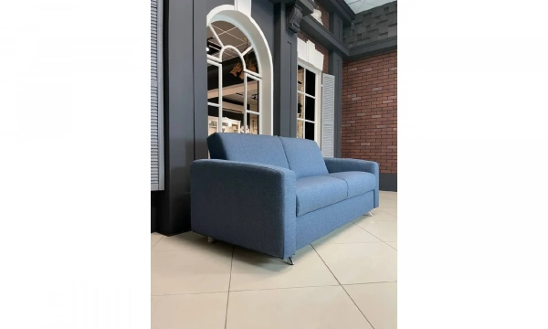 Диван-кровать Confortplus Unico