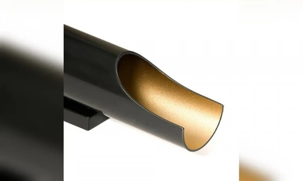 Настенный Светильник Delightfull Galliano