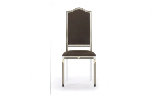 Столовая Asnaghi Interiors Perla