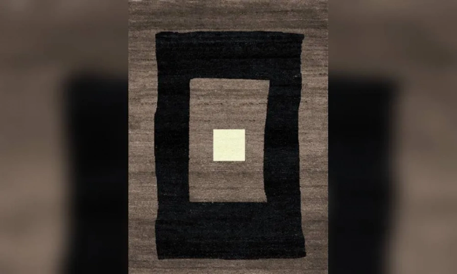 Ковер Sartori Burano - фото 1