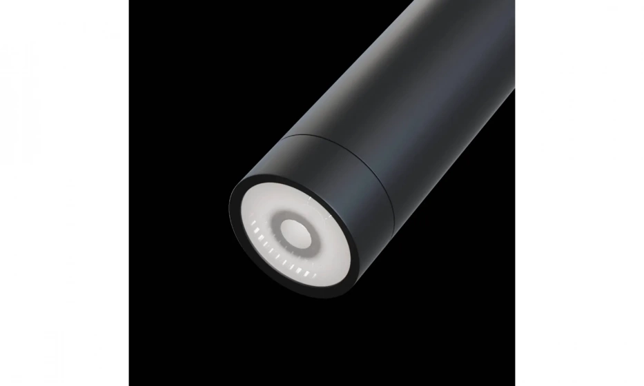 Трековый Светильник Technical Tr019-2-7W3K-B - фото 5