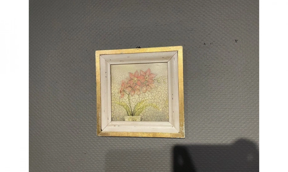 Картина Decor Toscana - фото 1