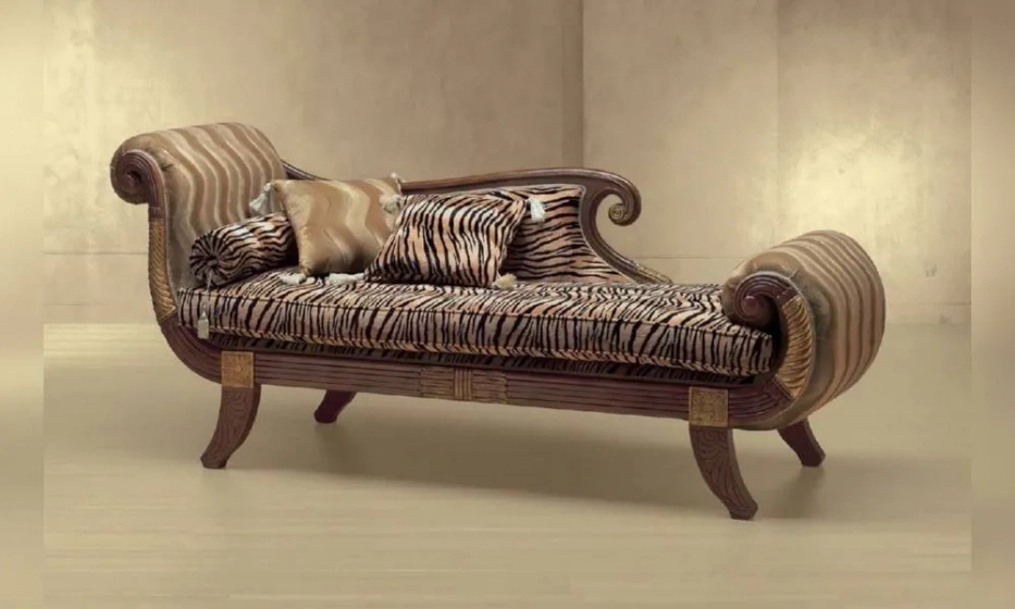 Дормезю Morello Gianpaolo 9 - фото 1