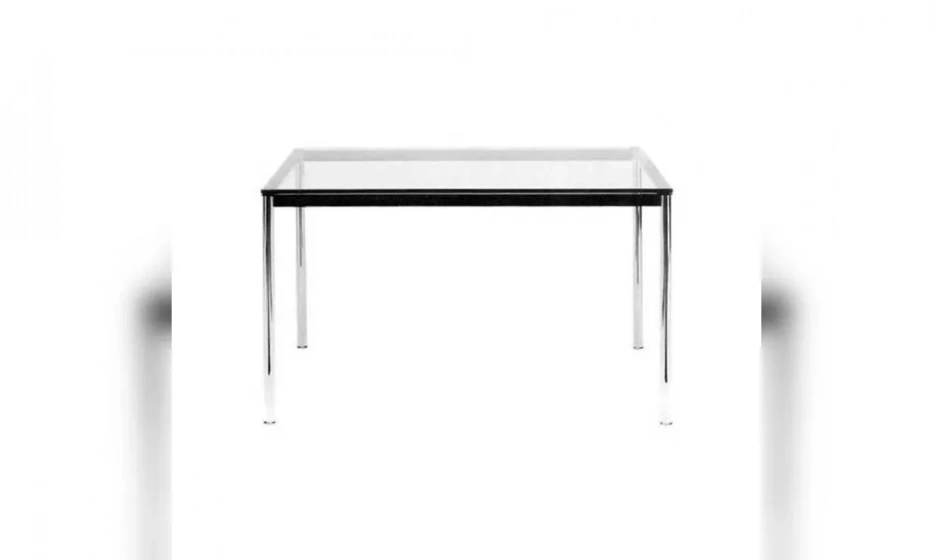 Стол Domingo Salotti 1229 - фото 1