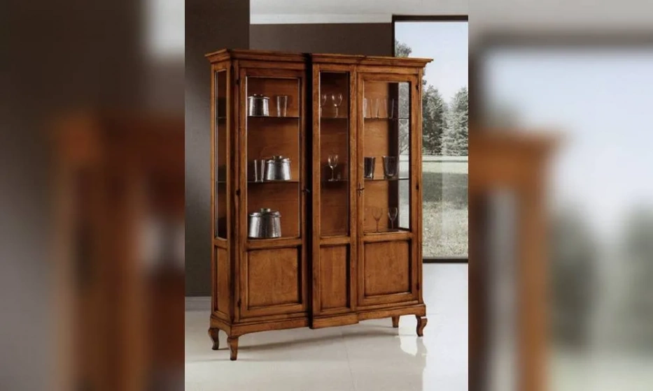 Витрина Giuliacasa 421/V-Mi - фото 1