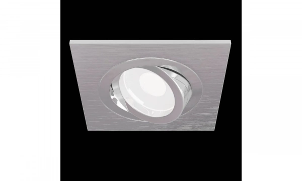 Встраиваемый Светильник Technical Dl024-2-01S